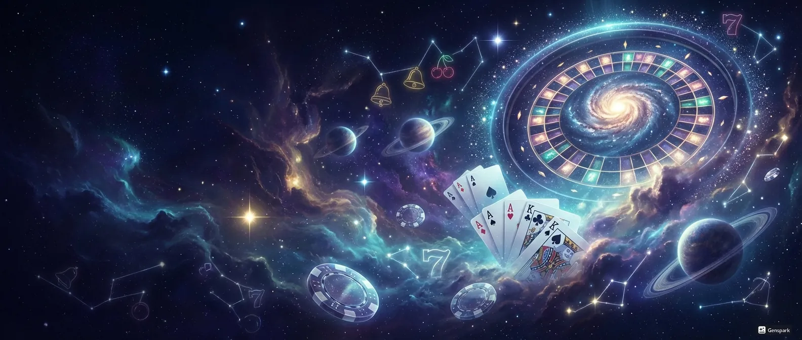 Casino Peaches bonus